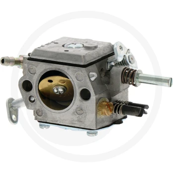 Walbro karbiuratoriai HDA-23B