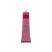 Wella Ct Plus 55-06 60ml We,cemeea