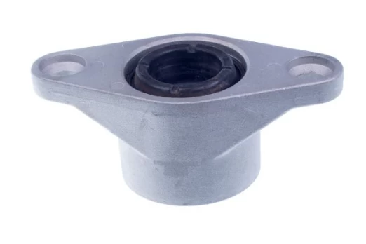 Pakabos statramsčio atraminis guolis DENCKERMANN D600129