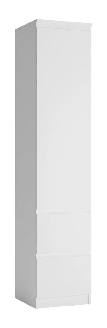 Spinta BOS