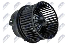 Vidaus pūtiklis NTY EWN-FR-005 kaina