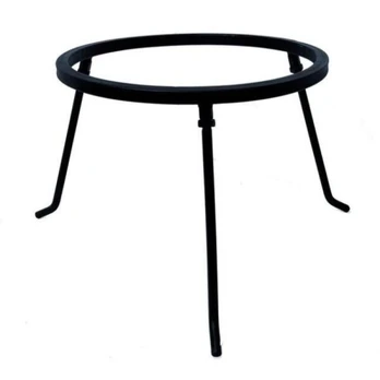 Trikojis kazanui 10l (37,5cm)