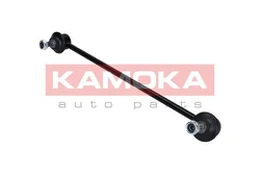 Šarnyro stabilizatorius KAMOKA 9030247