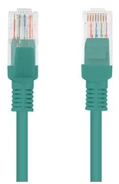 LANBERG PCU5-10CC-0300-S Patchcord
