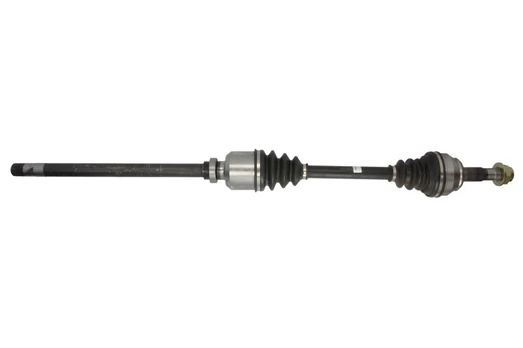 pusašis POINT GEAR PNG72476