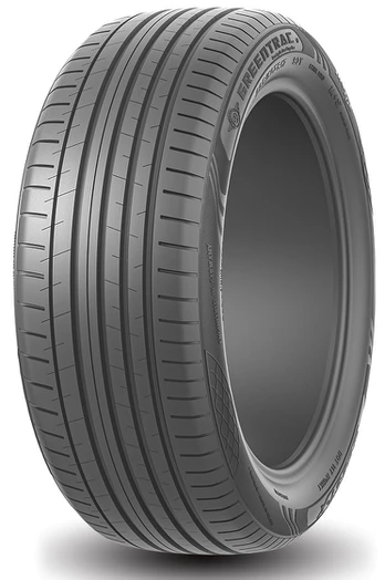 Greentrac Quest-x 225/45R18 95 Y
