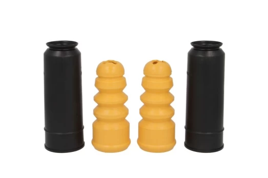 KAYABA KYB910224 Bump stop kit