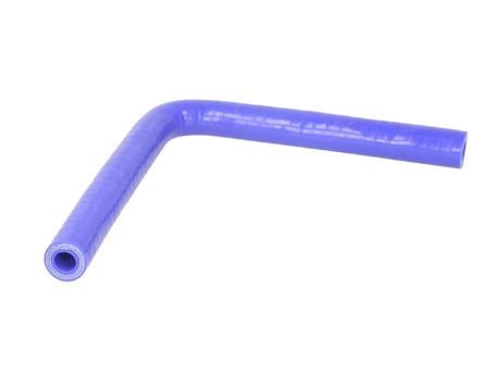 alkūnė THERMOTEC SE10-150X150