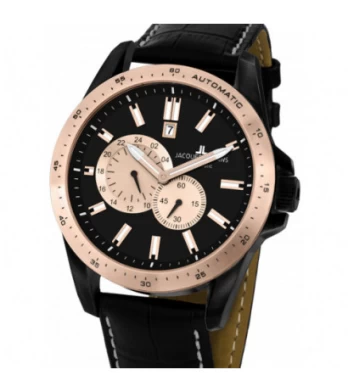 Jacques Lemans 1-1775F