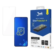 Redmi Note 13 Pro+ - 3mk SilverProtection+ screen protector kaina
