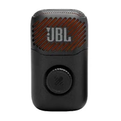 JBL EasySing Mic Mini, juodas - Belaidis mikrofonas kaina