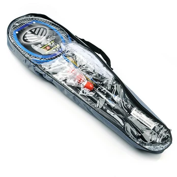 Badmintono rinkinys ROX 4000