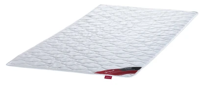 Antčiužinis Sleepwell Top Hygienic, 80x200 cm