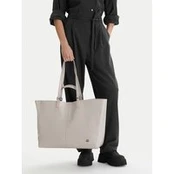 G-Star Raw Rankinė EO-LDA8455 Pilka