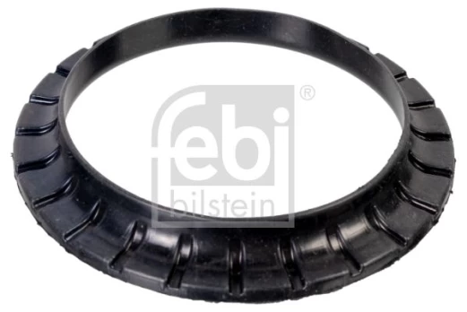 Atraminis buferis, pakaba FEBI BILSTEIN 177058