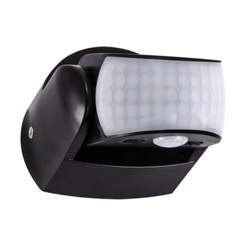 STRÜHM judesio daviklis PIXI PIR WHITE, 1200 W