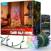 Govee Christmas String Lights - 30M (Bullet Leds)