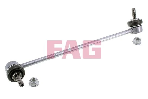 Šarnyro stabilizatorius FAG 818 0532 10