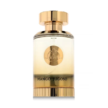 Paris Corner Mango Jugoso EDP 100 ml