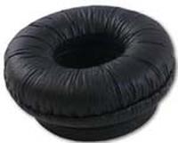Poly ATSARGINĖ CUSHION LEATHERETTE/ENCOREPROIN