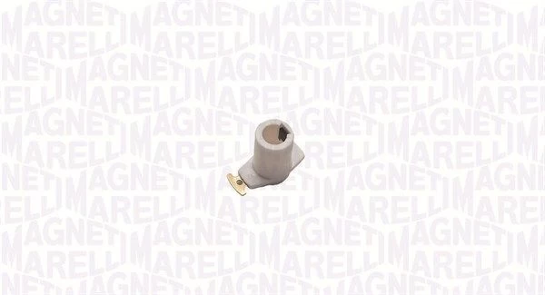 Rotorius, skirstytuvas MAGNETI MARELLI 071351702010