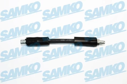 Stabdžių žarnelė SAMKO 6T48982