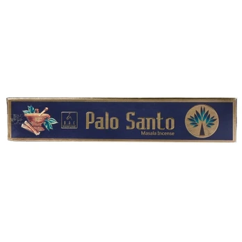 Balaji Palo Santo smilkalai