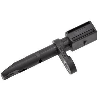 VAG Greičio Jutiklis Audi A4 A5 A6 A7 A8 Q5 Q7 Originalus 4M0927803C