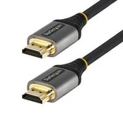 StarTech 20IN ULTRA HIGH SPEED HDMI 2.1/CERTIFIED ULTRA HIGH SPEED CABLE