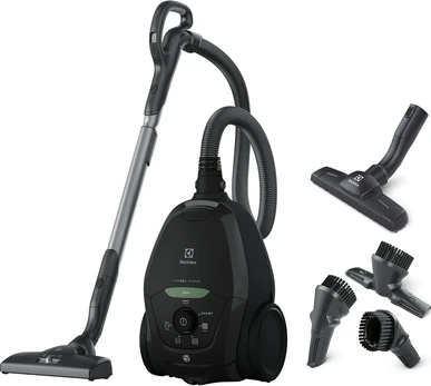 Dulkių siurblys Electrolux PD82