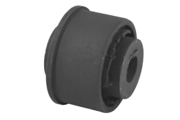 TED-GUM TED61409 Control arm mounting bush kaina