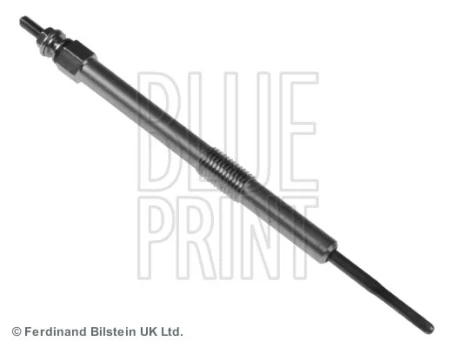 Kaitinimo žvakė BLUE PRINT ADT31824