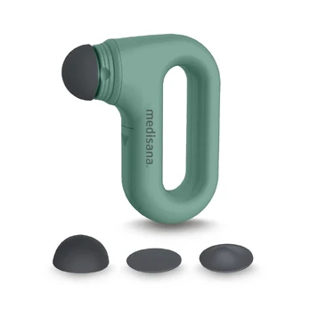 Medisana HM 330 Handheld Massager (Demo)