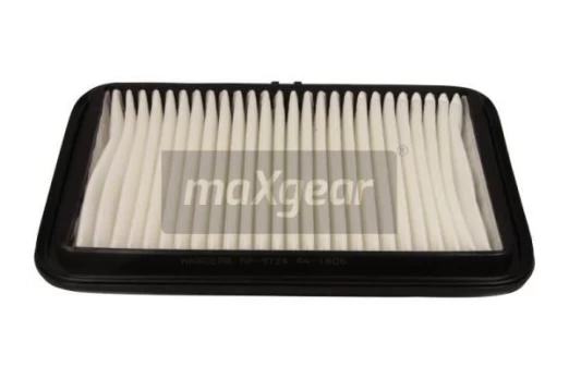 Oro filtras MAXGEAR 26-1330