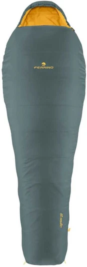 Italija Ferrino Lightech SM 1100 miegmaišis