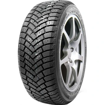 GREENMAX G-M WINTER GRIP 185/60 R14 82T STUDDED 3PMSF M+S