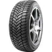 GREENMAX G-M WINTER GRIP 185/60 R14 82T STUDDED 3PMSF M+S kaina