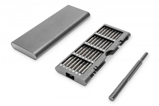 Screwdriver Set DA-70360