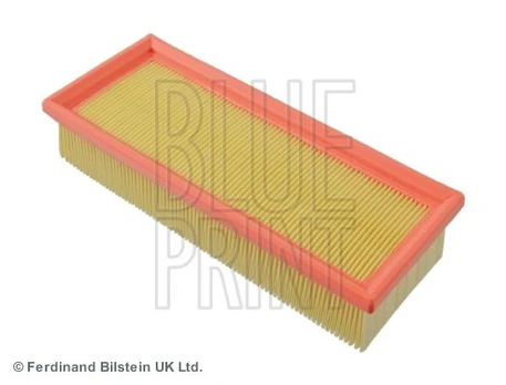 Oro filtras BLUE PRINT ADG022156