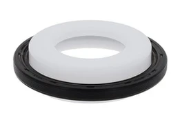 CORTECO CO20029117B Crankshaft seal
