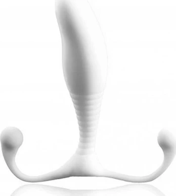 Aneros MGX Trident Prostate Model with Multi-Axial Motion, Baltas 10.2cm