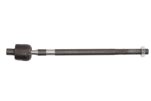 FEBI FE30092 Inner steering tie rod without end