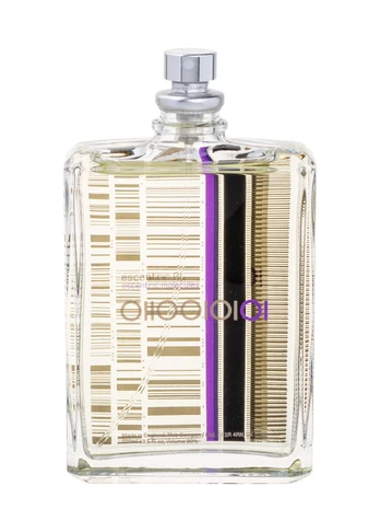 Escentric Molecules Escentric 01 EDT Spray Unisex 104 ml for Men