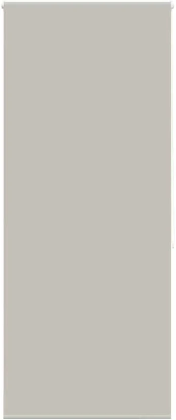 Dušo roletas, 110x240 cm, audinio plotis 106 cm