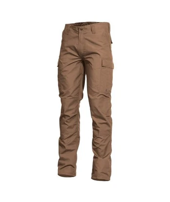 Kelnės vyrams Pentagon BDU 2.0