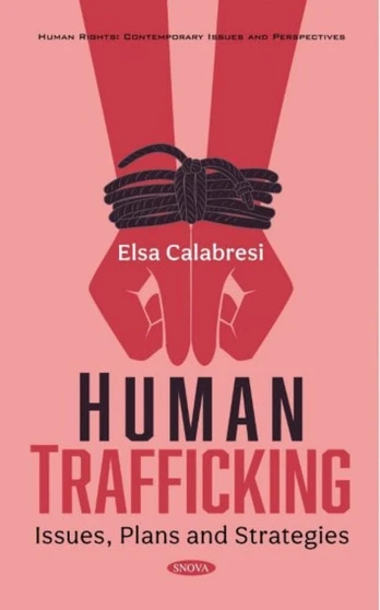 Human Trafficking