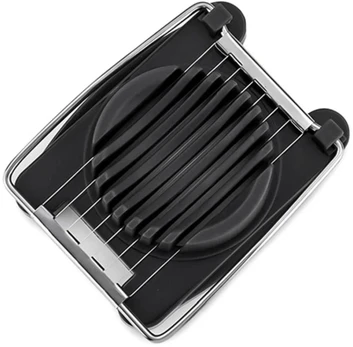 Luigi Ferrero Prima FR-1237 Egg Slicer