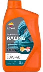 Variklio alyva REPSOL RPP2005MHC kaina