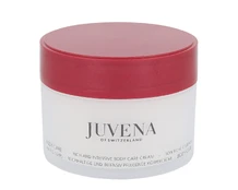 Juvena Kūno Rich 200ml kūno kremas