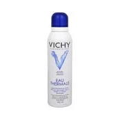Vichy Thermal water - Eau Thermale, 300ml